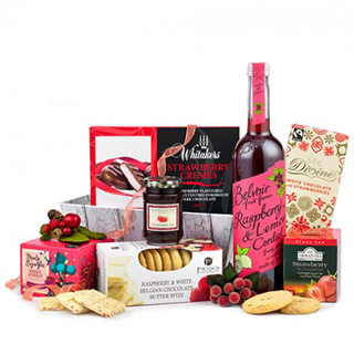 Sunshine Hamper image